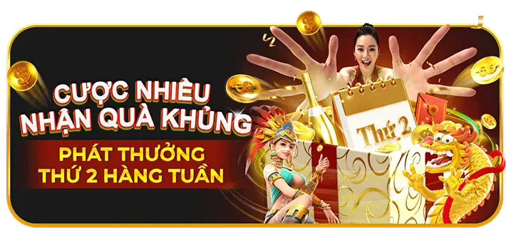 Casino trực tuyến VIP