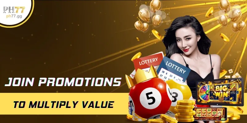 Nền tảng cá cược an toàn ClubXom