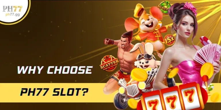 Game Nổ Hũ Pharaoh's Fortune ClubXom