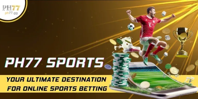 Mẹo cá cược thể thao tại ClubXom