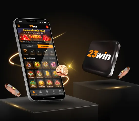 Kho game đa dạng tại ClubXom