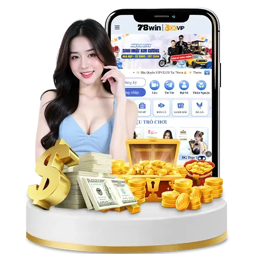 Giao diện thân thiện ClubXom trên di động