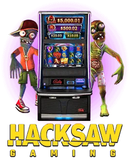 Đa dạng game nổ hũ tại ClubXom