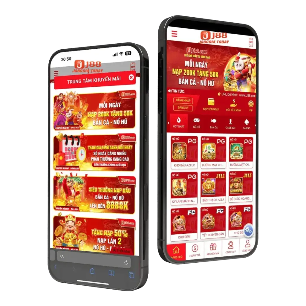 Tỷ lệ thắng cược cao và jackpot khủng tại ClubXom