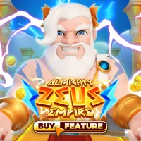 Hỗ trợ khách hàng ClubXom