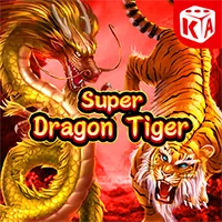 ClubXom tuân thủ các tiêu chuẩn an toàn