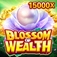 Sic Bo Trực tiếp ClubXom
