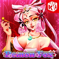 Blackjack Trực tiếp ClubXom