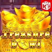 Bước 1: Đăng ký tài khoản ClubXom