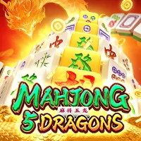 Sòng bạc trực tiếp ClubXom