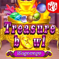 Baccarat Trực tiếp tại ClubXom