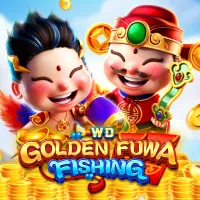 Biểu tượng kèo Châu Á