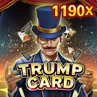 Hướng dẫn đăng ký ClubXom an toàn
