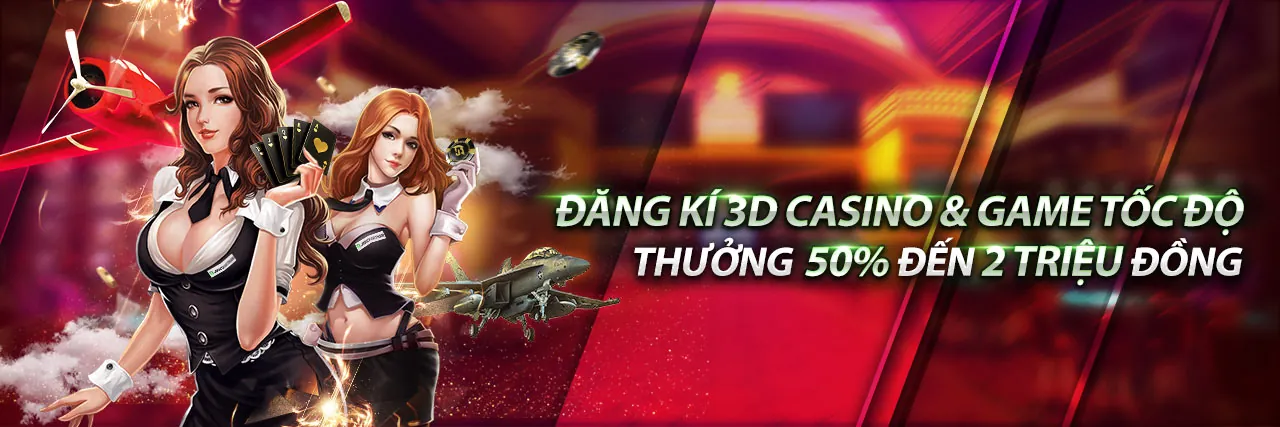 Thế giới Bắn Cá ClubXom