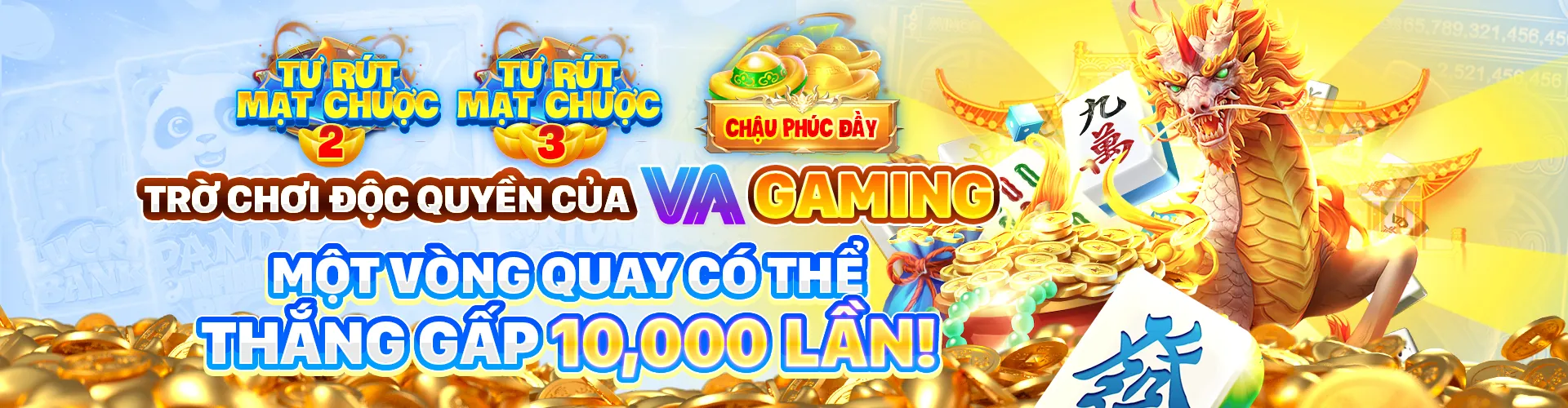ClubXom Blog - Nền tảng cá cược trực tuyến hàng đầu