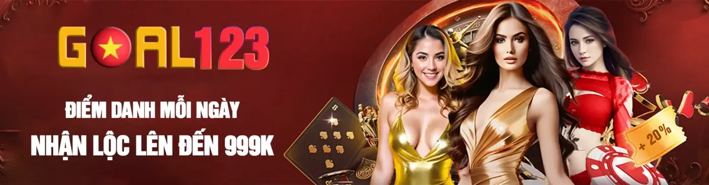 Giao diện đăng nhập ClubXom an toàn và hiện đại