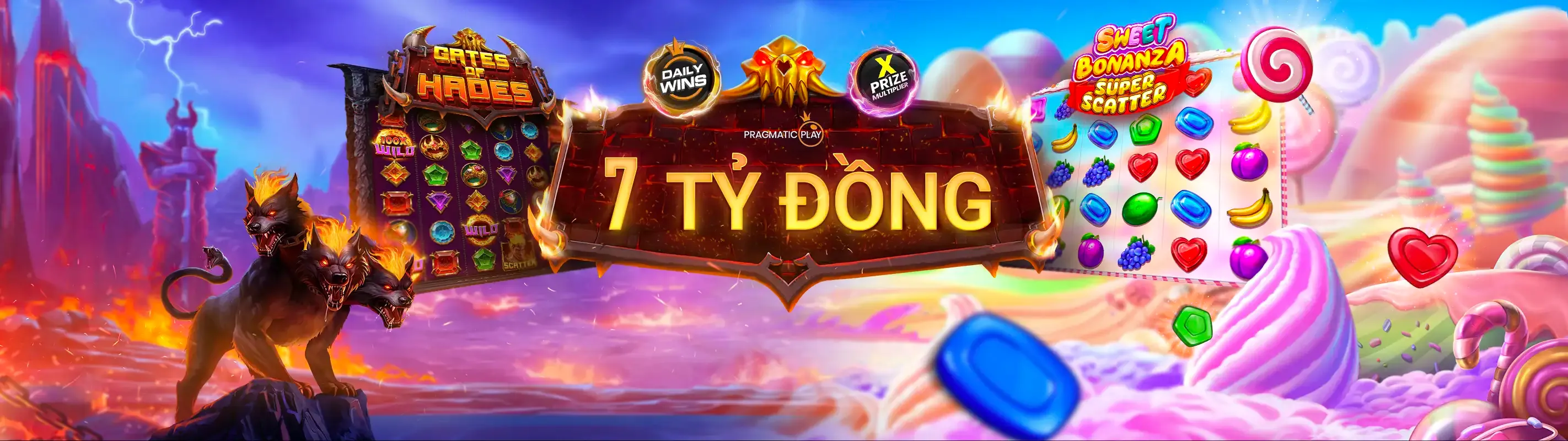 Hình ảnh nền tảng ClubXom an toàn