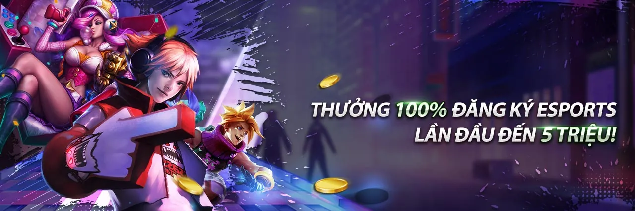 Tổng quan về ClubXom, nền tảng cá cược trực tuyến hàng đầu