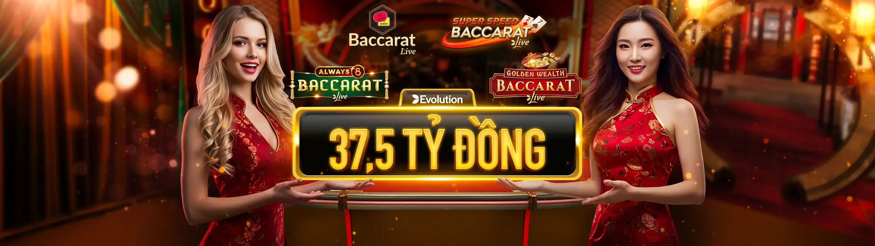 Ưu Đãi Chào Mừng ClubXom
