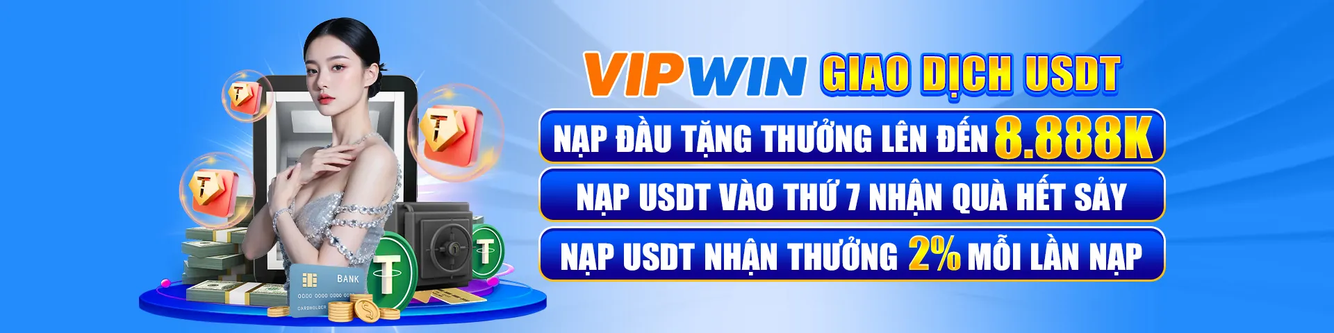 Hình ảnh chào mừng đăng ký tài khoản ClubXom với ưu đãi hấp dẫn