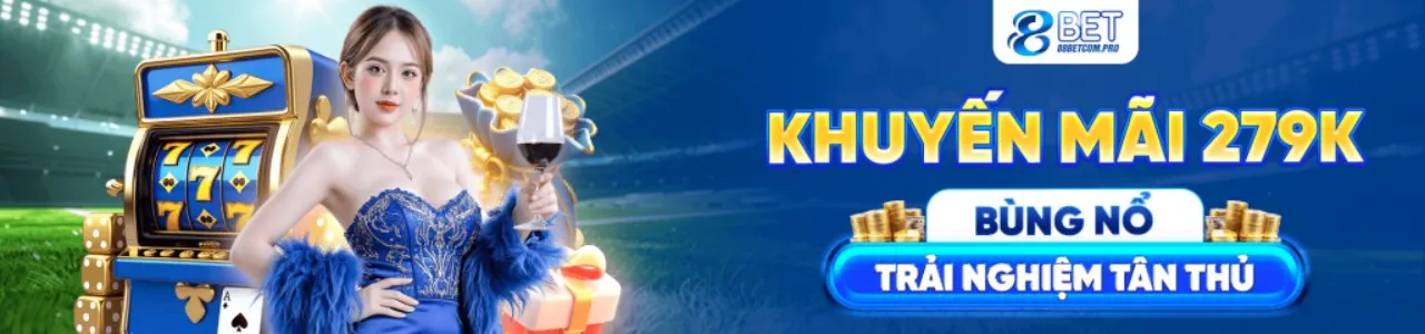 Khuyến Mãi ClubXom 2026: Ưu Đãi Hấp Dẫn & Độc Quyền