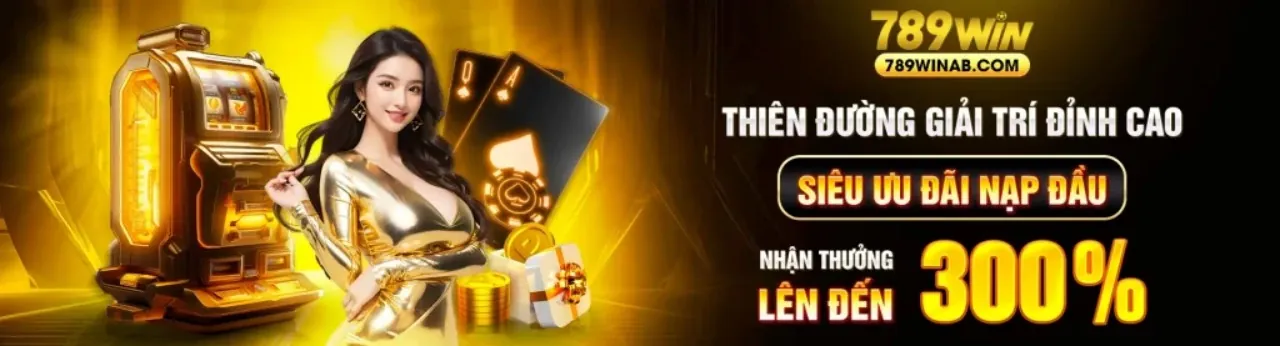 Hình ảnh chính về cá cược có trách nhiệm tại ClubXom