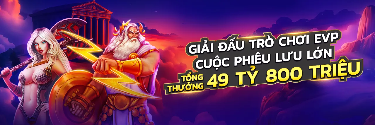 Các phương thức thanh toán an toàn tại ClubXom