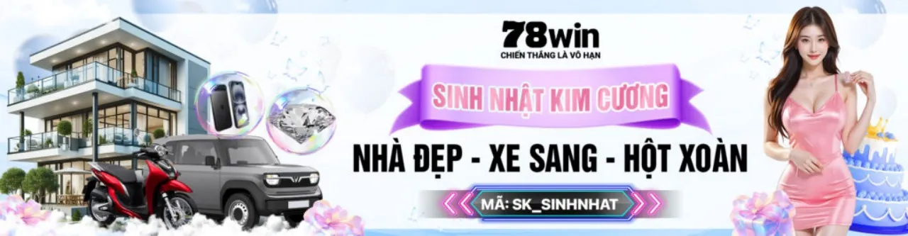 Hình ảnh Câu lạc bộ VIP ClubXom với các đặc quyền sang trọng