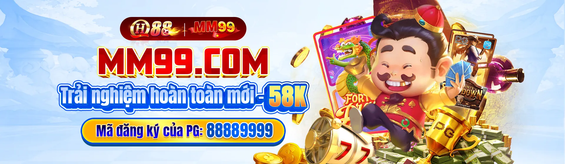 Tin tức mới nhất từ ClubXom