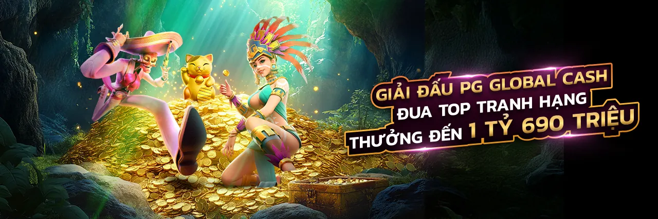 Hình ảnh Điều khoản và Dịch vụ ClubXom, thể hiện sự an toàn và minh bạch