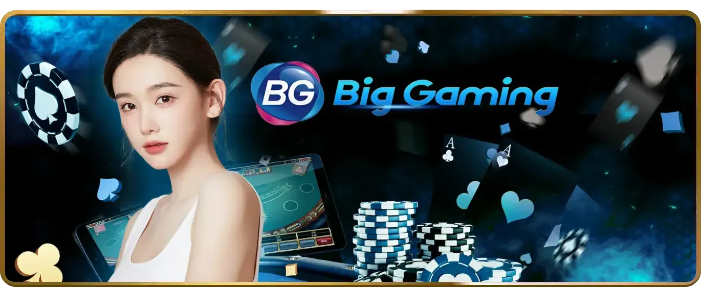 Giấy phép và quy định của ClubXom