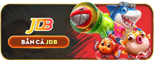 Tìm hiểu luật chơi nổ hũ ClubXom
