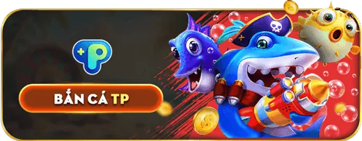 Điều Khoản Khuyến Mãi ClubXom
