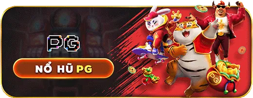 Game Nổ Hũ Fruit Mania ClubXom