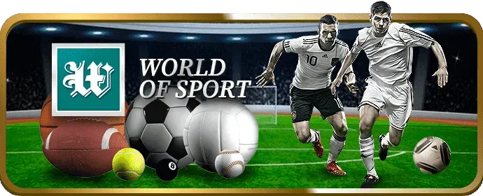 Hướng dẫn chơi casino ClubXom