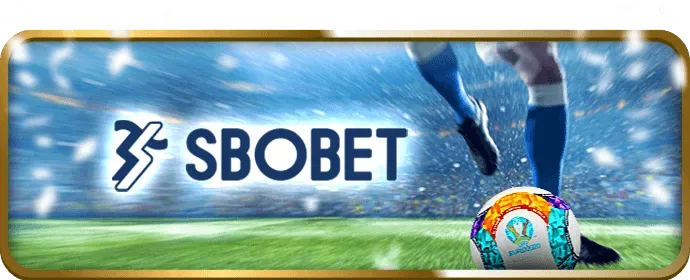 Hỗ trợ khách hàng 24/7 tại ClubXom