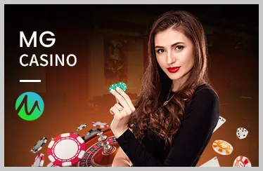 Tiền thưởng và khuyến mãi độc quyền VIP