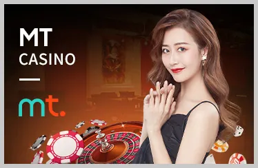 Trò Chơi Bắn Cá ClubXom