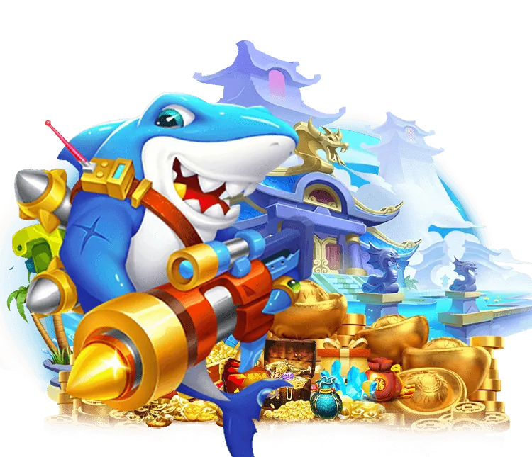 Hỗ trợ qua Email ClubXom