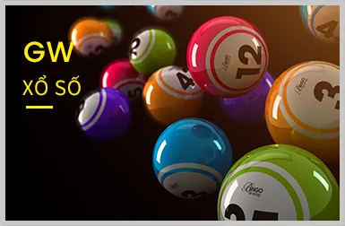 Tải ClubXom cho iOS
