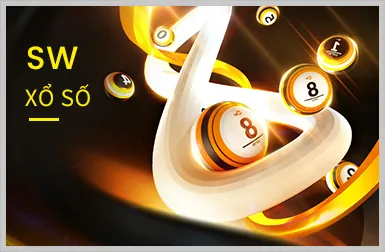 Thưởng Sinh Nhật ClubXom