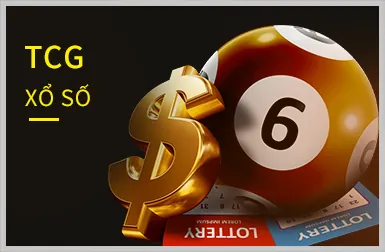 Roulette Trực tiếp ClubXom
