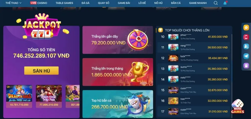 Game Nổ Hũ Maya's Treasures ClubXom