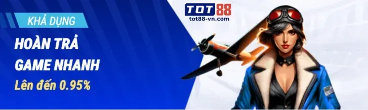 Tổng quan ưu đãi chào mừng ClubXom
