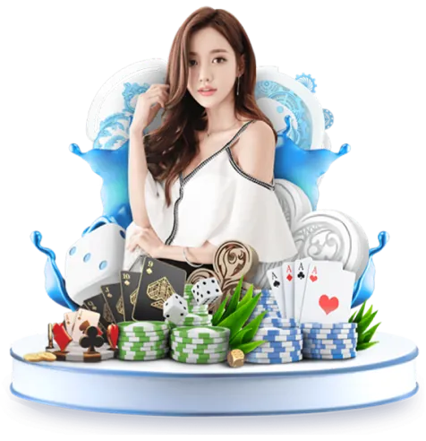 Thành viên đội ngũ ClubXom 1