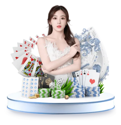 Thành viên đội ngũ ClubXom 3