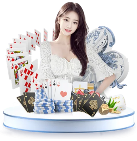 Nền tảng an toàn ClubXom